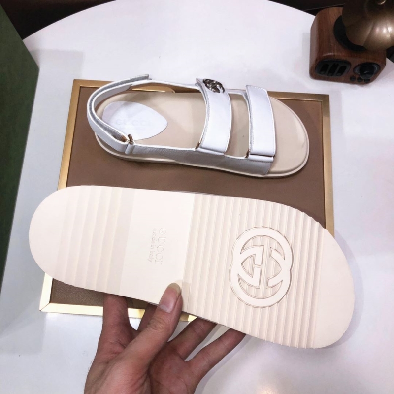 Gucci Sandals